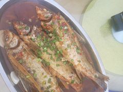 -鸿运楼·舌尖上的徽菜