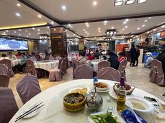 -台山美食一绝阿四台山黄鳝饭(阿四创作店)