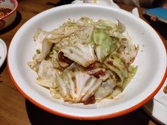 -首秀·四川料理(星耀101店)