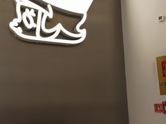 -金茂览秀城