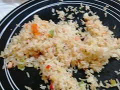 -简家·海鲜盛宴(下沙店)