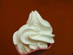 -肯德基(顺义光明大街店)