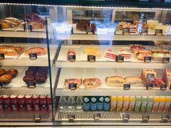 -COSTA COFFEE(常熟路店)