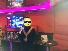 -亿·好声音·量贩KTV(朝阳北路店)