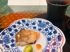 -鮨冠OMAKASE食べ放题(北京首店)