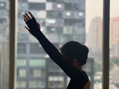 -成都银泰中心in99