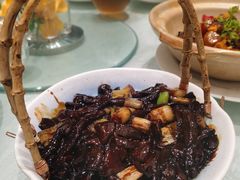 -子霖南山鲜虾面(南山总店)