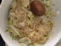 -阿拉木汗餐厅(山大路店)