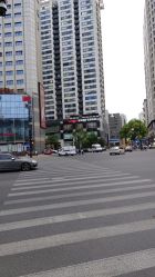 点击看大图 -上海玫瑰医疗美容医院