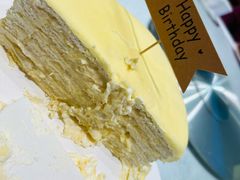 -盛百味·家宴餐厅(霸州分店)