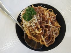 -HFFOUSA TACO弗萨塔可墨西哥餐厅(颐堤港店)