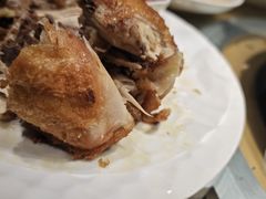-福茂源横山铁锅羊肉(牡丹园店)