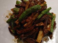 -徐记私厨(半淞园路店)