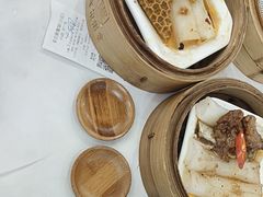 -丰尔粥食·顺德鱼生·干蒸排骨顺德菜(大良分店)