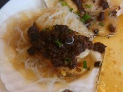 -半岛公馆(淞兴西路店)