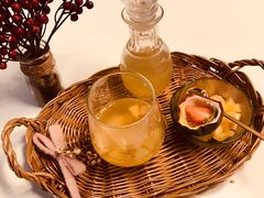 -Smile House咖啡馆(群芳小区店)