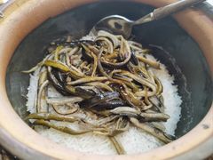 -顺德·古草食记(长寿店)