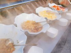 -大河宴椒麻鱼(嘉和园店)