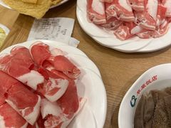 -草原饭店火锅