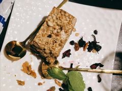 -爱上层楼咖啡馆(为公桥店)
