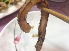 -昱德来·天津菜(河西店)