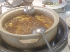 -名善山珍·野生菌汤锅(文殊院店)
