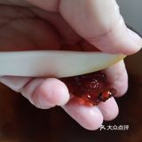 武火N小时，成黏稠液体，即可食用