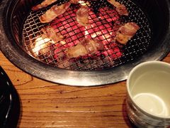 -小城粥道·海胆鲜虾粥(解放广场店)