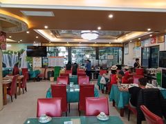 -国强手抓(北京西路店)