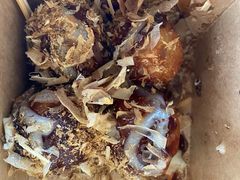 -兄弟鸡排.芋泥香酥鸭(淮海街店)