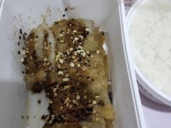 -金佬馆·川菜bistro(芜湖镜湖万达店)