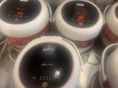 -风波庄(罍街分舵)