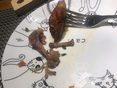 -半悦牛排(龙湖西宸天街店)