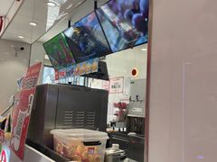 -蜜雪冰城(大智路店)