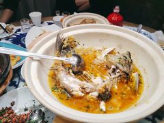 -印巷里主题餐厅(马鞍山店)