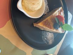 -安妮意大利餐厅(丽都店)