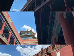 -普陀宗乘之庙