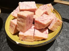 -胖碗火锅(观音桥店)