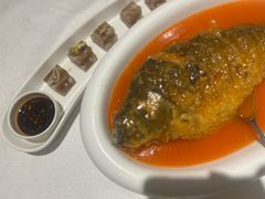 -豫满楼(郑东新区店)