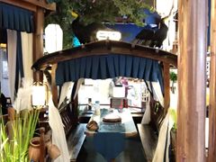 -坛宗剁椒鱼头(河西王府井店)