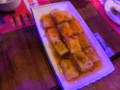 -胡桃里乐队酒馆(昙华林店)