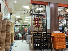 -刘长兴(三牌楼店)