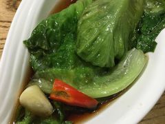 -新梅华·茶点餐厅(石路国际商城店)