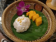 -莲泰式·中式·沐足·精油SPA采耳(天河店)