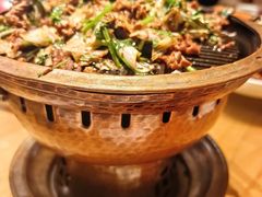 -壹零捌道·北京烤鸭(车公庄店)
