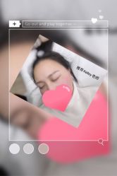 -变美丽半永久纹眉连锁·机器野生眉•洗眉