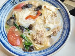 -留焕小吃·昆明非遗小吃品牌(文明街旗舰店)
