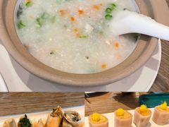 -和苑酒家·一线江景(星寰店)