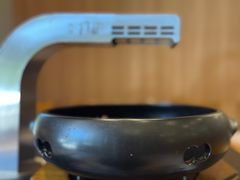 -西塔斗牛家烧烤(中海寰宇店)