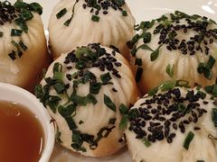 -瑞福园联谊餐室(茂名南路店)